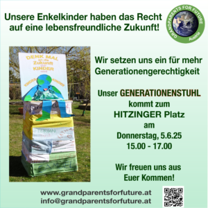 Einladung_Bezirk_13