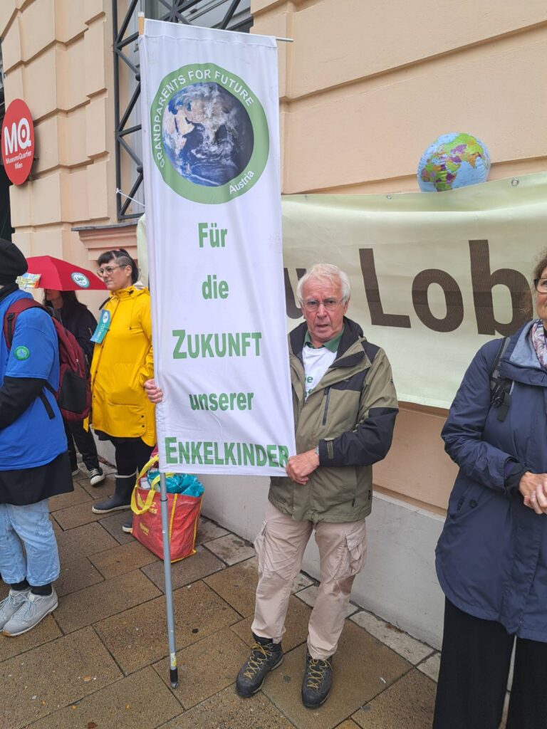 signal-2025-09-27-130823_003