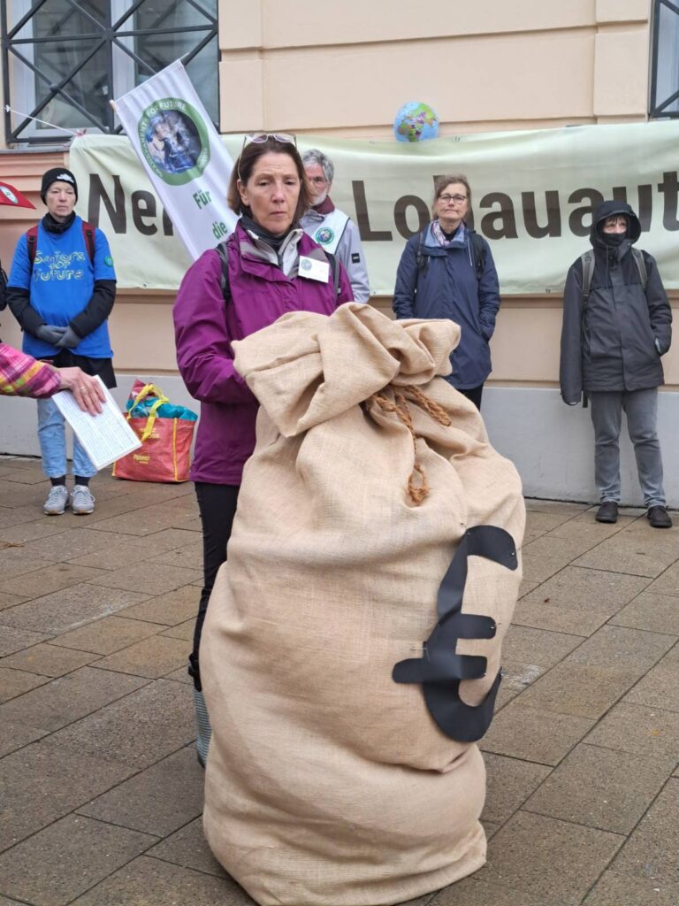 signal-2025-09-27-130823_004