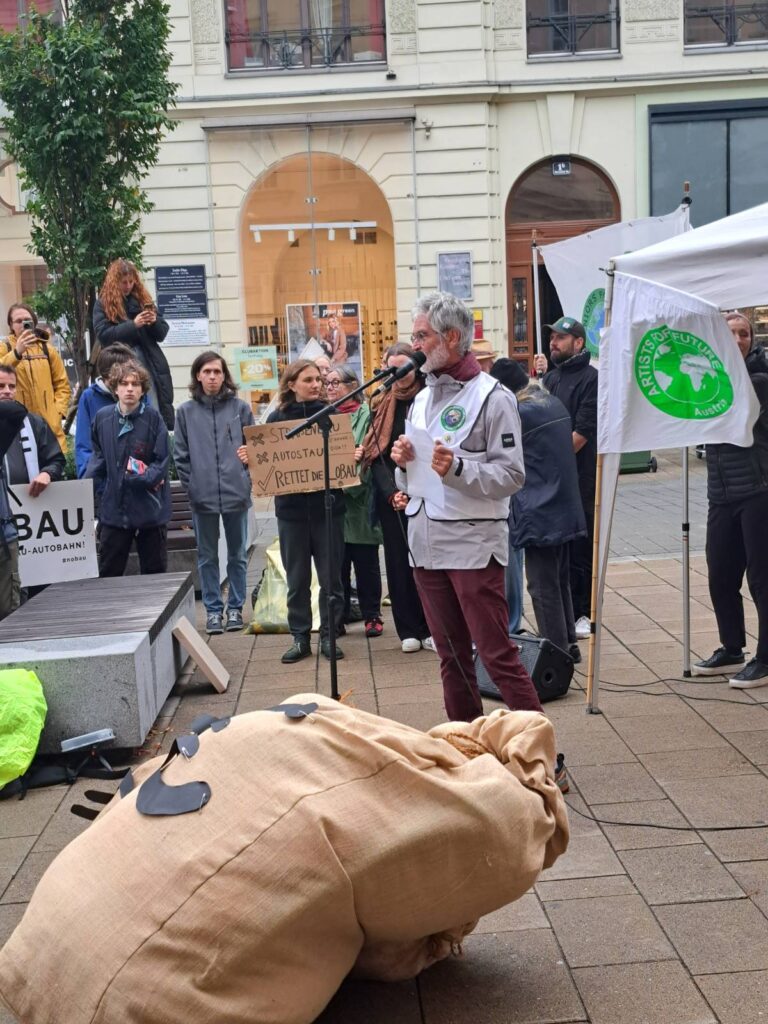 signal-2025-09-27-130823_007